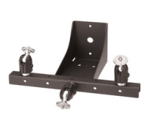 PANAVISE  870      Camera Tree - Black