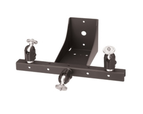 PANAVISE  870      Camera Tree - Black