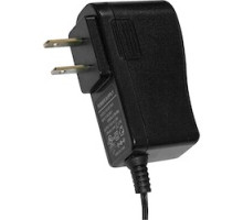 LIBERTY SECURITY  L12VDC1A               12VDC SINGLE CHANNEL 1AMP UL POWER SUPPLY