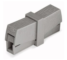 WAGO CORPORATION  224-201      Service Connector