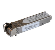 ANTAIRA TECHNOLOGIES LLC  SFP-WA-M      1.25G Gigabit SFP Transceiver WDM-A, MM/LC/550M/TX:1310nm RX:1550nm, 0C-70C