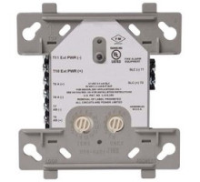 FIRELITE - HONEYWELL FIRE SYST  CMF-300               Control Module, Addressable, 15 to 32 Volt DC, 6.5 Milliampere, 4