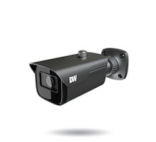 DIGITAL WATCHDOG  DWC-MB94WI28T               Megapix 4MP Bullet 2.8mm H.265 WDR 100’ SIR IP66 5 Year