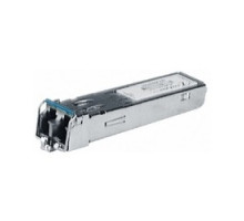 HIRSCHMANN  943866001      M-FAST SFP-SM/LC; SFP Fiberoptic Fast-Ethernet Transceiver; 1 x 100 BASE-FX with LC connector