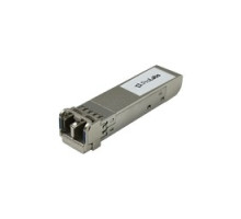 PROLABS  JD061A-C      Transceiver, HP Compatible 1000BASE-EX SFP, 1310nm DFB, 40km over SMF.