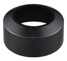 BOSCH SECURITY SYSTEMS NDA-8000-PC   Paintable cover 4 pieces for FLEXIDOME IP 8000i.