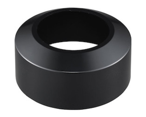 BOSCH SECURITY SYSTEMS NDA-8000-PC   Paintable cover 4 pieces for FLEXIDOME IP 8000i.