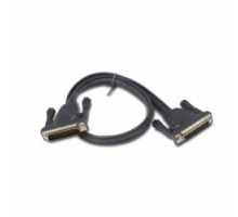 APC BY SCHNEIDER ELECTRIC AP5263   APC KVM Daisy-Chain Cable - 6 ft 1.8 m