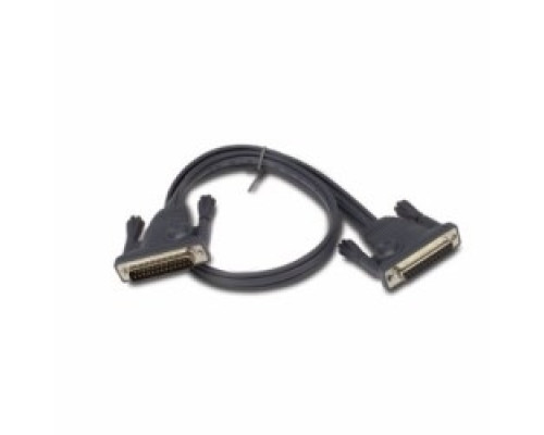 APC BY SCHNEIDER ELECTRIC AP5263   APC KVM Daisy-Chain Cable - 6 ft 1.8 m