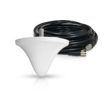 ENGENIUS TECHNOLOGIES  SN-UL-AK20L-IND      INDOOR BASE ANTENNA 20 M LOW LOSS COAXIAL CABLE