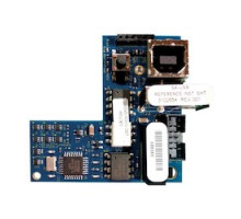 KIDDE COMMERCIAL  SA-USB      USB Printer Option Card