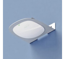 OBERON  1006-AP305      Right-angle Wifi Access Point Wall Bracket For Aruba AP305