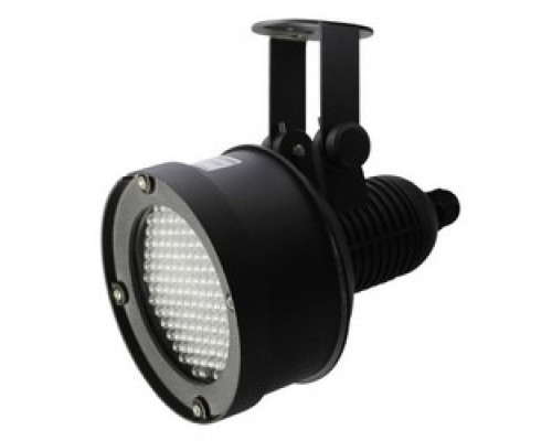 ILUMINAR INC IRC182-C120-24   IR LED Illuminator, 120 deg, 940nm, 33ft 10m , 12 V DC or 24 V AC