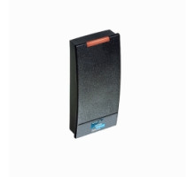KEYSCAN  KR10L      HID iCLASS Legacy KR10 Smart Card Reader - Keyscan Format