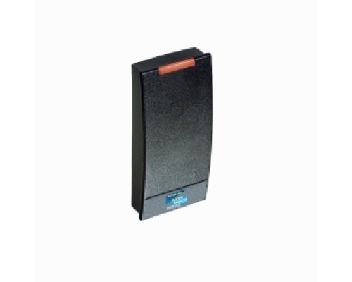 KEYSCAN  KR10L      HID iCLASS Legacy KR10 Smart Card Reader - Keyscan Format