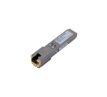 LUXUL WIRELESS  10G-RJ45      10Gb Ethernet RJ-45 SFP Module