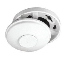 NAPCO  GEM-HEAT               Wireless Heat Detector