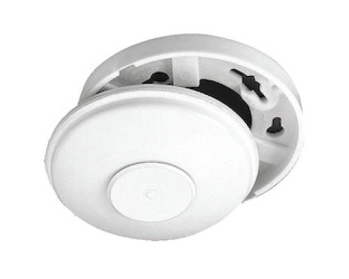 NAPCO  GEM-HEAT               Wireless Heat Detector
