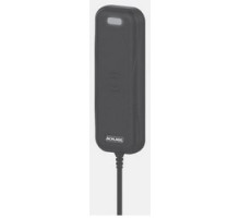 SCHLAGE ALLEGION BRAND  MT20   Access Control Enrollment Reader, Multi-Technology, USB Interface, 160 Milliampere, 5.56