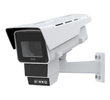 AXIS COMMUNICATIONS  02968-001  Q1686-DLE RADAR-VIDEO FUSION              Q1686-DLE Radar-Video Fusion Camera