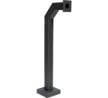 PEDESTAL PRO 42-3-12   42