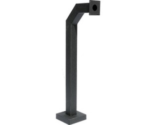 PEDESTAL PRO 42-3-12   42