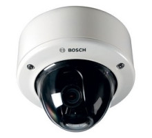 BOSCH SECURITY SYSTEMS  NIN-73013-A10AS      Dome 1MP HDR 10-23mm Auto IP66 Surface