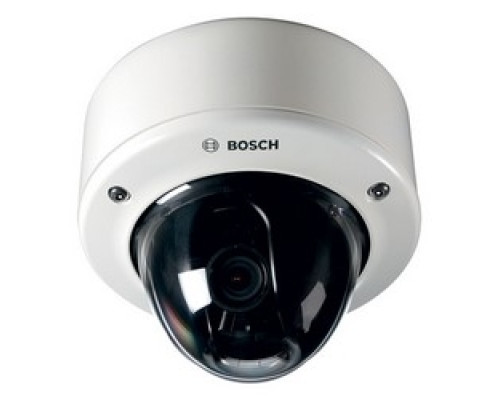 BOSCH SECURITY SYSTEMS  NIN-63013-A3S      Dome 1MP HDR 3-9mm Auto IP66 Surface