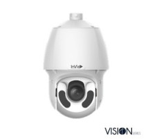 INVID TECH  VIS-P2PTZXIR33NH      1080p 33X Zoom PTZ NDAA H.265 With IR