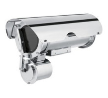 PELCO  NXM36D0000      Camera Housing, Cylindrical Body, 6.1