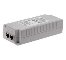 AXIS COMMUNICATIONS  5900-334  T8134 MIDSPAN 60W              T8134 MIDSPAN 60W