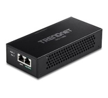 TRENDNET  TPE-119GI      Gigabit PoE++ Injector