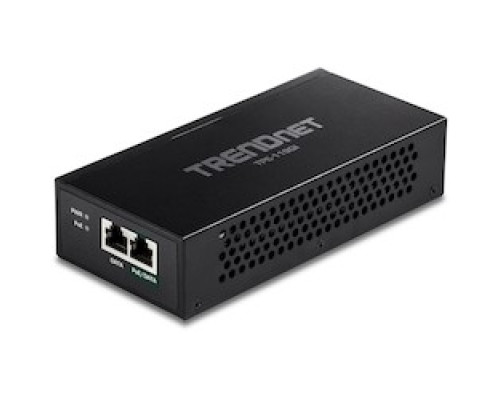 TRENDNET  TPE-119GI      Gigabit PoE++ Injector