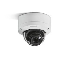 BOSCH SECURITY SYSTEMS  NDE-3502-AL               Fixed dome 2MP HDR 3.2-10mm IP66 IK10 IR