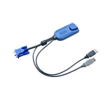 RARITAN  D2CIM-DVUSB-32PAC      Bulk pack of 32 D2CIM-DVUSB; RoHS