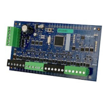 KANTECH SYSTEMS  KT-MOD-IO16      KT-1 and KT-400 compatible RS-485 Input / Output Module