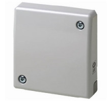 BOSCH SECURITY SYSTEMS  ISN-SM-50               Seismic Detector, 50m2