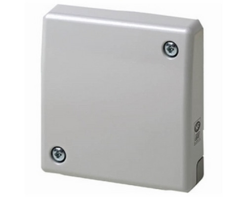 BOSCH SECURITY SYSTEMS  ISN-SM-50               Seismic Detector, 50m2