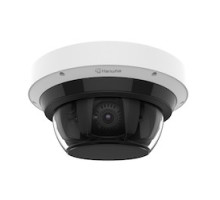HANWHA VISION  PNM-C32083RQZ               8MP X 4CH MULTI-DIRECTIONAL  CAMERA H.265/H.264. IP66, IK10