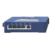 HIRSCHMANN  943962102  SPIDER II GIGA      ETHERNET SWITCH UNMNGED 5 PORTSPIDER II GIGA 5T EEC PRO 5X GIGABIT TX PORT