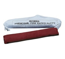 L H DOTTIE COMPANY  FRS18               FIRE STOP PUTTY 18 CU. IN.  STICK