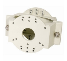 SPECO TECHNOLOGIES  POL28DW               Pole Mount