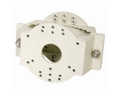 SPECO TECHNOLOGIES  POL28DW               Pole Mount