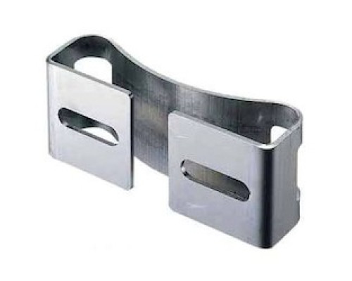 TOA ELECTRONICS INC  SP-131      Mounting Bracket, Stainless Steel, For F Series Speaker