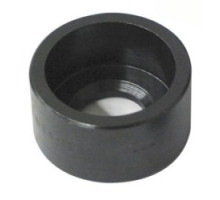 GREENLEE 36279 783310362791   1.218 30.5 Standard 3/8