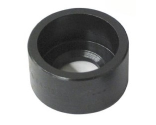 GREENLEE 36279 783310362791   1.218 30.5 Standard 3/8