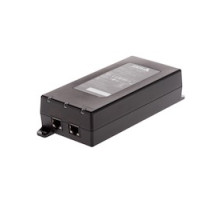 AXIS COMMUNICATIONS  02209-001               AXIS 90 W Midspan AC/DC Is Ideal For Installations Where Mains Power Is Not An Option