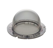BOSCH SECURITY SYSTEMS  NDA-5070-TBLI      Tinted bubble for FLEXIDOME indoor 5100i IR and FLEXIDOME outdoor 5100i IR