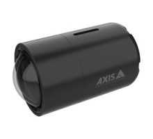 AXIS COMMUNICATIONS  02435-001  TF1803-RE              AXIS TF1803-RE LENS      PROTECTOR. FOR AXIS      F2135-RE. 4PK