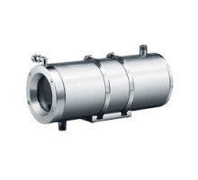 PELCO NXW0K1000   Liquid Cooled Housing + ONXAB Requires ONXWTG or ONXWQG